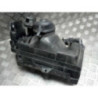 Optique avant principal droit (feux)(phare) PEUGEOT EXPERT 1 PHASE 1 d’occasion