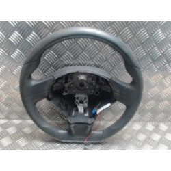 Volant CITROEN C3 2 PHASE 1 d’occasion