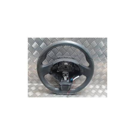 Volant CITROEN C3 2 PHASE 1 d’occasion