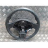 Volant CITROEN C3 2 PHASE 1 d’occasion
