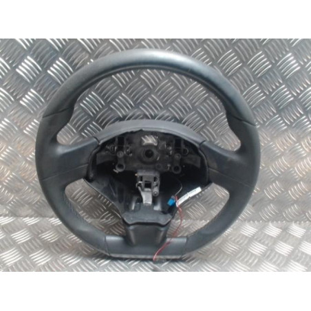 Volant CITROEN C3 2 PHASE 1 d’occasion