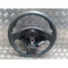 Volant CITROEN C3 2 PHASE 1 d’occasion
