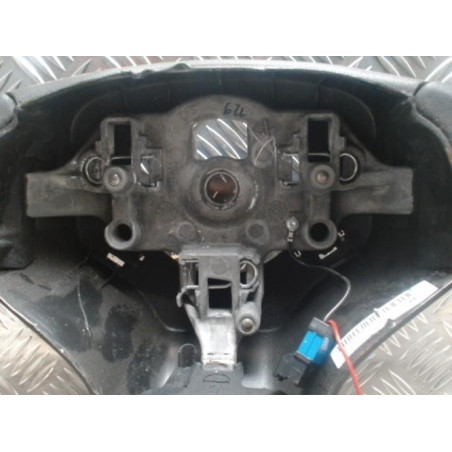 Volant CITROEN C3 2 PHASE 1 d’occasion