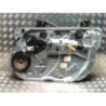 Leve vitre electrique avant droit VOLKSWAGEN POLO 4 PHASE 1 d’occasion