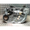 Leve vitre electrique avant droit VOLKSWAGEN POLO 4 PHASE 1 d’occasion