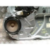 Leve vitre electrique avant droit VOLKSWAGEN POLO 4 PHASE 1 d’occasion