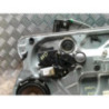 Leve vitre electrique avant droit VOLKSWAGEN POLO 4 PHASE 1 d’occasion