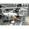 Leve vitre electrique avant droit VOLKSWAGEN POLO 4 PHASE 1 d’occasion