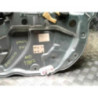Leve vitre electrique avant droit VOLKSWAGEN POLO 4 PHASE 1 d’occasion
