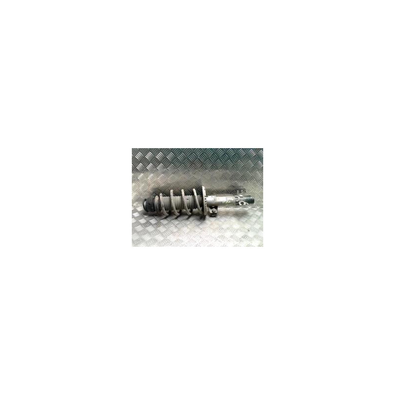Amortisseur avant gauche SEAT IBIZA 4 PHASE 2 d’occasion
