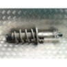 Amortisseur avant gauche SEAT IBIZA 4 PHASE 2 d’occasion