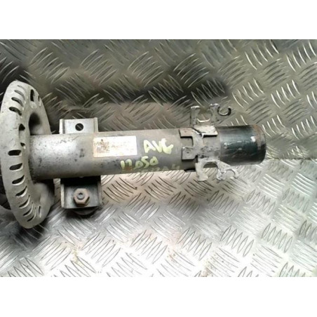 Amortisseur avant gauche SEAT IBIZA 4 PHASE 2 d’occasion