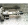Amortisseur avant gauche SEAT IBIZA 4 PHASE 2 d’occasion
