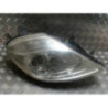 Optique avant principal droit (feux)(phare) CITROEN C8 d’occasion