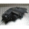 Optique avant principal droit (feux)(phare) CITROEN C8 d’occasion