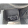 Optique avant principal droit (feux)(phare) CITROEN C8 d’occasion