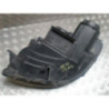 Optique avant principal droit (feux)(phare) CITROEN C8 d’occasion