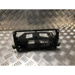 Kit enjoliveur interieur BMW SERIE 3 E46 COUPE PHASE 1 d’occasion