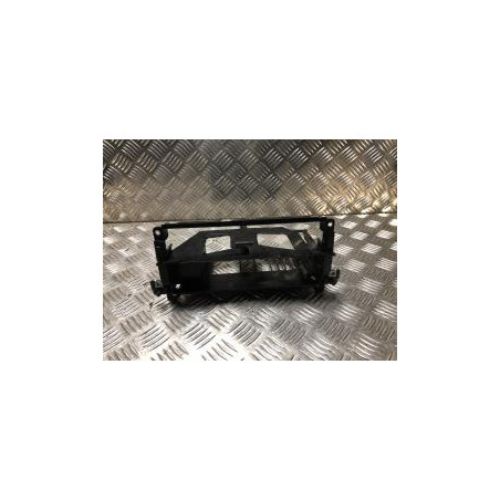 Kit enjoliveur interieur BMW SERIE 3 E46 COUPE PHASE 1 d’occasion
