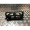 Kit enjoliveur interieur BMW SERIE 3 E46 COUPE PHASE 1 d’occasion