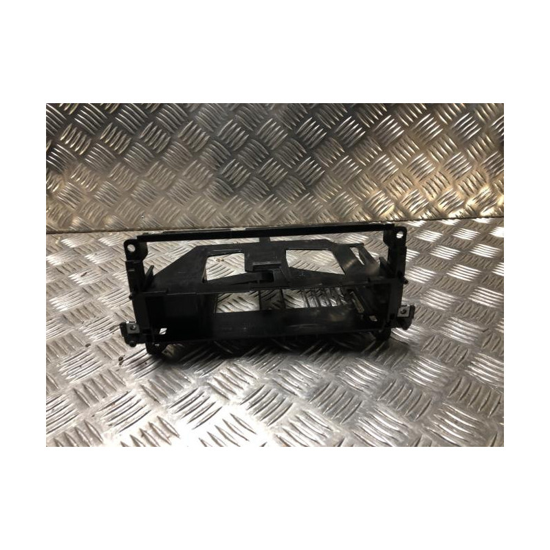 Kit enjoliveur interieur BMW SERIE 3 E46 COUPE PHASE 1 d’occasion