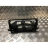 Kit enjoliveur interieur BMW SERIE 3 E46 COUPE PHASE 1 d’occasion