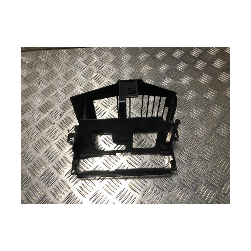 Kit enjoliveur interieur BMW SERIE 3 E46 COUPE PHASE 1 d’occasion