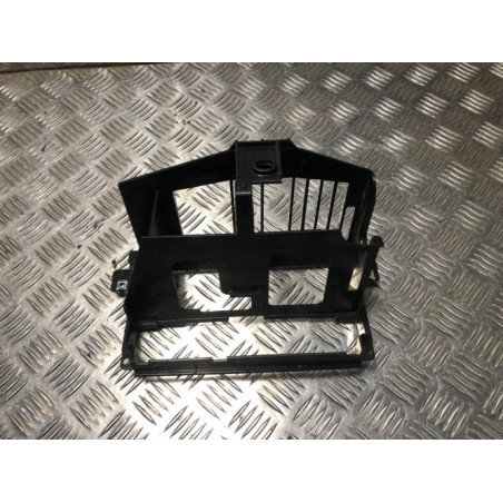 Kit enjoliveur interieur BMW SERIE 3 E46 COUPE PHASE 1 d’occasion