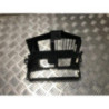 Kit enjoliveur interieur BMW SERIE 3 E46 COUPE PHASE 1 d’occasion
