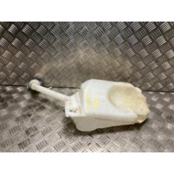 Vase de lave glace NISSAN QASHQAI 1 PHASE 2 d’occasion