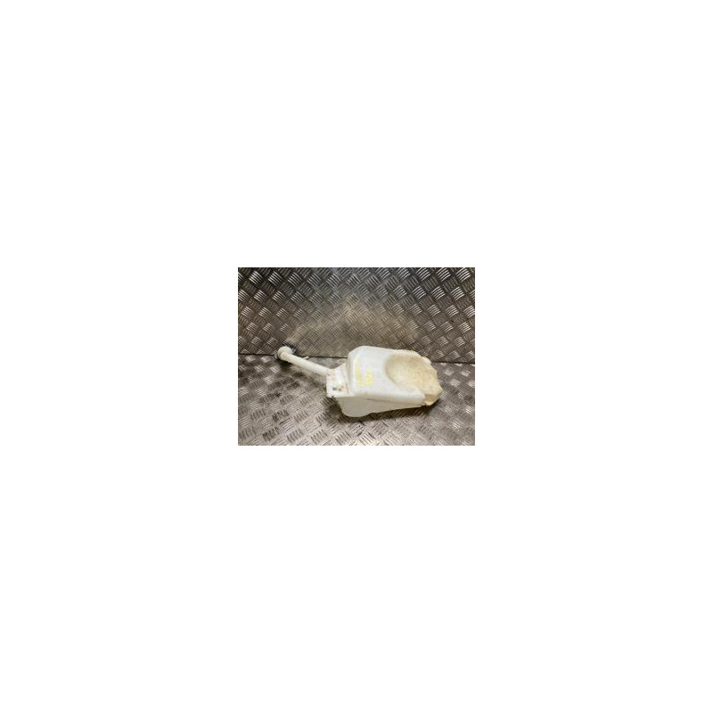 Vase de lave glace NISSAN QASHQAI 1 PHASE 2 d’occasion