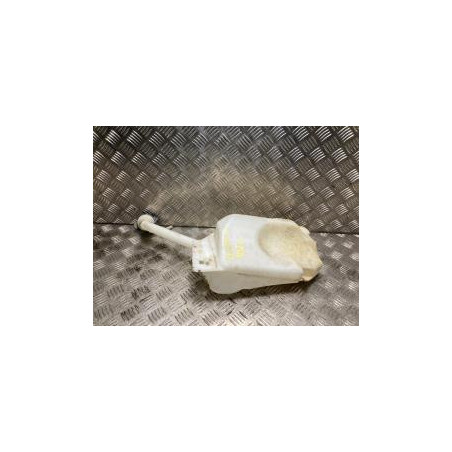 Vase de lave glace NISSAN QASHQAI 1 PHASE 2 d’occasion