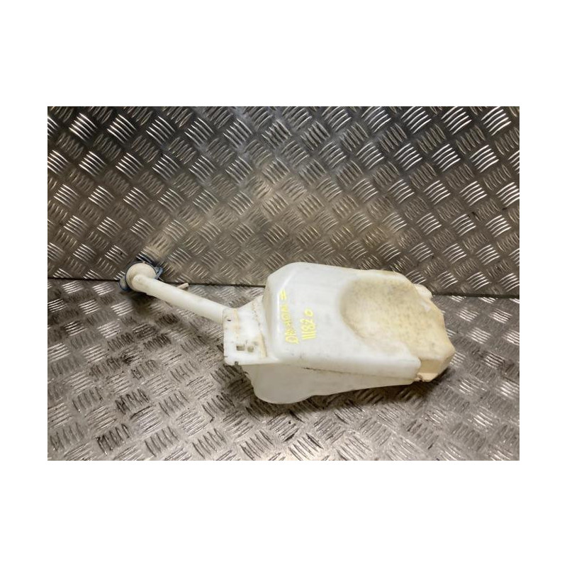 Vase de lave glace NISSAN QASHQAI 1 PHASE 2 d’occasion