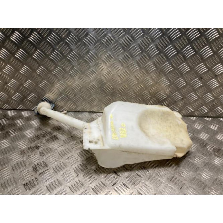 Vase de lave glace NISSAN QASHQAI 1 PHASE 2 d’occasion