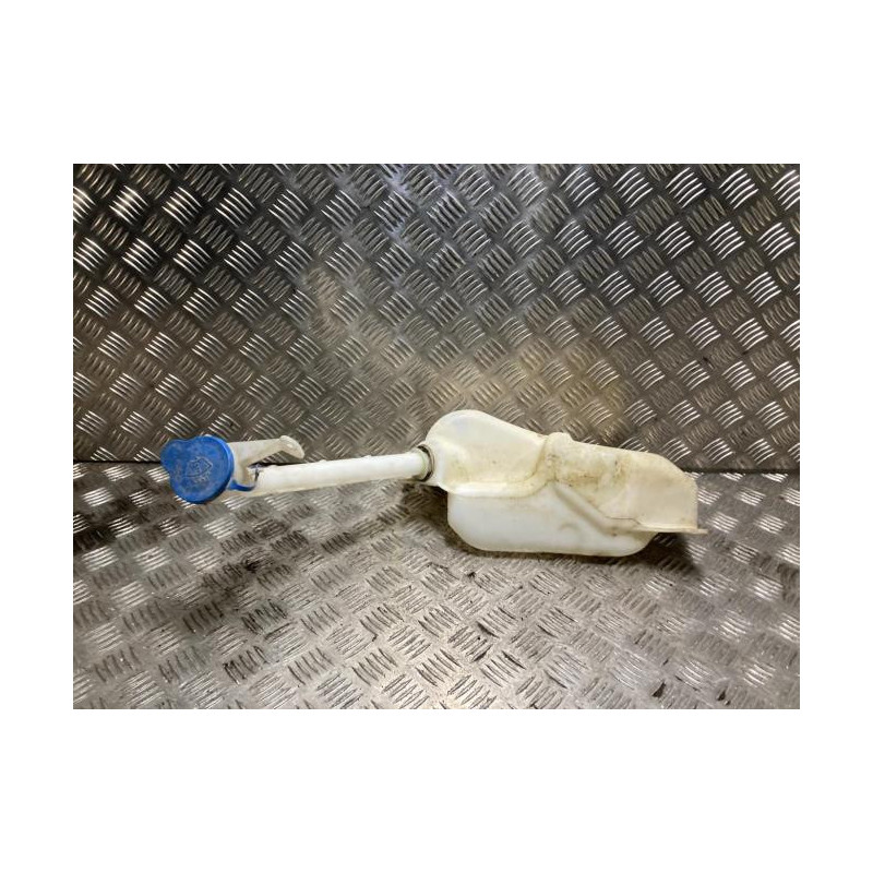 Vase de lave glace NISSAN QASHQAI 1 PHASE 2 d’occasion