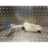 Vase de lave glace NISSAN QASHQAI 1 PHASE 2 d’occasion