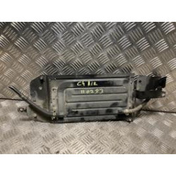 Refroidisseur gasoil CITROEN C4 AIRCROSS d’occasion