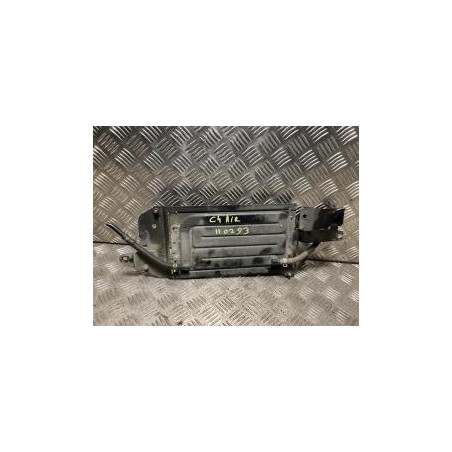 Refroidisseur gasoil CITROEN C4 AIRCROSS d’occasion