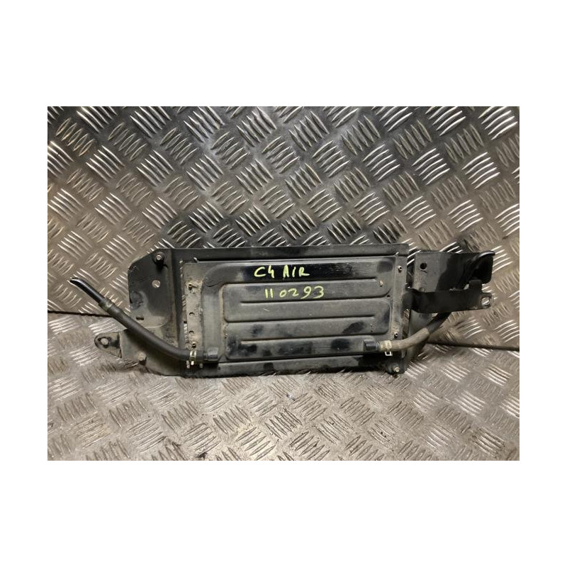 Refroidisseur gasoil CITROEN C4 AIRCROSS d’occasion