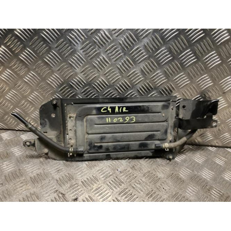 Refroidisseur gasoil CITROEN C4 AIRCROSS d’occasion