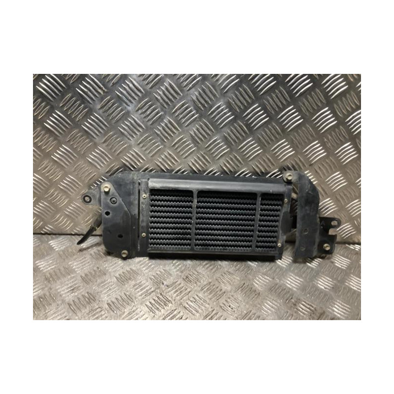 Refroidisseur gasoil CITROEN C4 AIRCROSS d’occasion