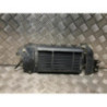 Refroidisseur gasoil CITROEN C4 AIRCROSS d’occasion
