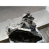 Boite de vitesses RENAULT MASTER 2 PHASE 1 d’occasion