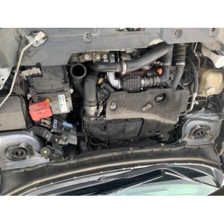 Refroidisseur gasoil CITROEN C4 AIRCROSS d’occasion