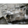 Boite de vitesses RENAULT MASTER 2 PHASE 1 d’occasion