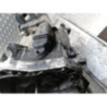 Boite de vitesses RENAULT MASTER 2 PHASE 1 d’occasion
