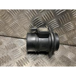 Debitmetre NISSAN QASHQAI 1 PHASE 2 d’occasion