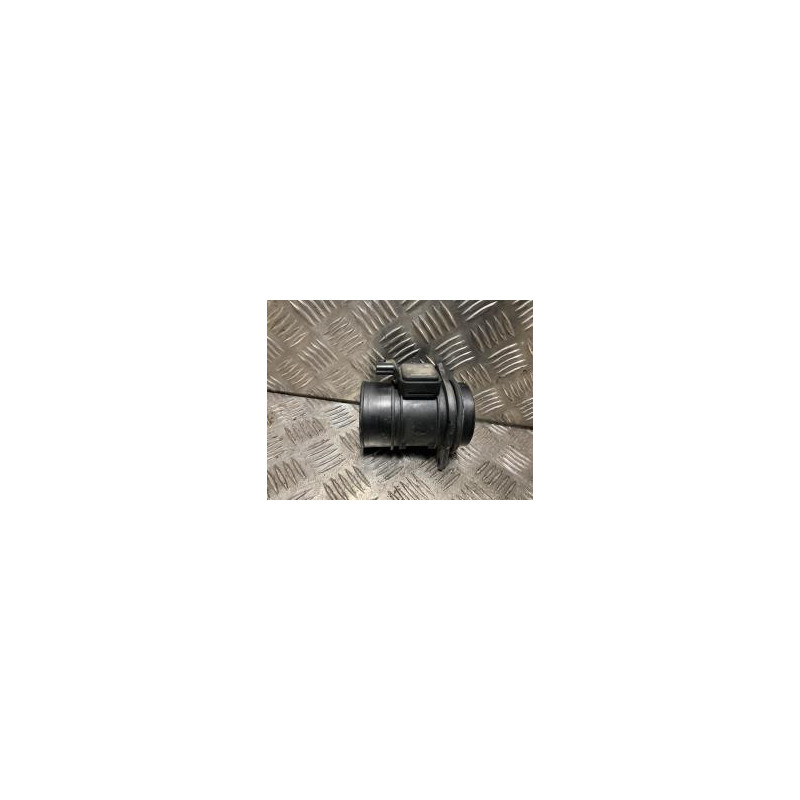 Debitmetre NISSAN QASHQAI 1 PHASE 2 d’occasion