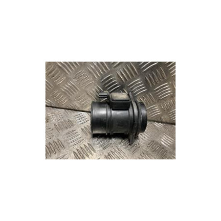 Debitmetre NISSAN QASHQAI 1 PHASE 2 d’occasion
