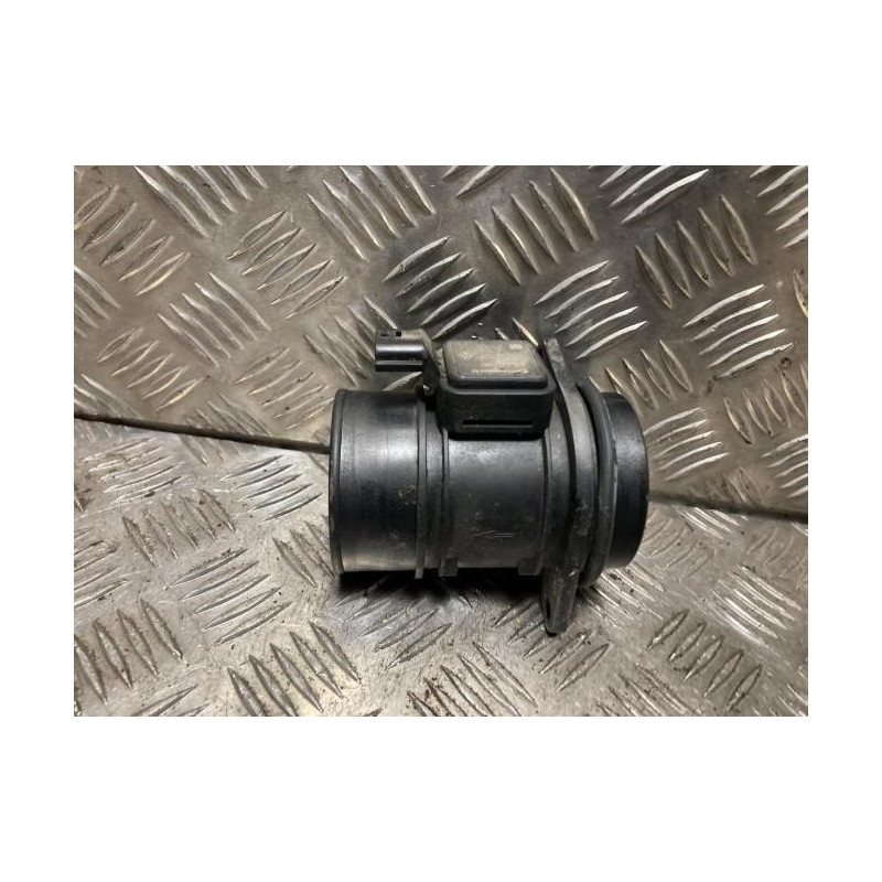 Debitmetre NISSAN QASHQAI 1 PHASE 2 d’occasion